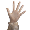Disposable Gloves - 618163 - RS Components, Ltd.
