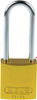 Padlocks - 8869163 - RS Components, Ltd.