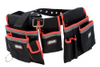 Tool Belts & Tool Pouches - 2215239 - RS Components, Ltd.