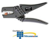 Harris Pro2000 Wire Stripper -- 11232-101