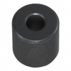 159 OHM Cable Assembly - 840-28B0384-000 - ERSAELECTRONICS PTE. LTD.