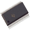 HTSSOP Special Purpose Amplifier Ic - 771-BUF20800AIDCPRE4 - ERSAELECTRONICS PTE. LTD.