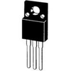 Schottky 65V 20A Diode and Rectifier - 280-FCQS20A065 - ERSAELECTRONICS PTE. LTD.