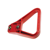 SBE ® 160 / SBX ® 175 Red Handle Kit - 995G3 - Anderson Power Products