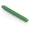 Edgeboard Connectors - 151-833-035-540-603-ND - DigiKey