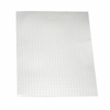 RF Shields - 732-360002-ND - DigiKey