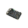Embedded MCU, DSP Evaluation Boards - 1738-DFR1242-ND - DigiKey