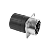 Circular Connector Housings - 889-RT001609PNHEC-ND - DigiKey