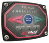 TSL-25SL Valve Controller - TSL-25SL - KZVALVE