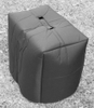 Peavey Nashville 400 Padded Cover - pena4001 - Tuki Covers