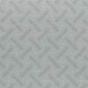 Woven Dot Brocatelle Fabric -- R-Escalade