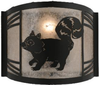 110562 Sconces-Pocket - 667979 - Capital Lighting, Inc.