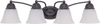 60-3168 Bathroom Fixtures-Four Lights - 485696 - Capital Lighting, Inc.