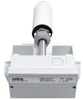Relative Humidity Transmitter - SRH Outdoor Use