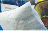 Hazmat Sorbent Pillow, Premium - S2-62 - NPS Corporation