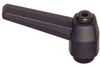 Knob / Handle -- 78281 - Image
