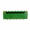Terminal Blocks - Headers, Plugs and Sockets - A98305-ND - DigiKey
