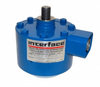 Platinum Standard Calibration Load Cell - Model 1810 - Interface, Inc. - AZ