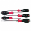 Screwdriver Set - 53090-ND - DigiKey