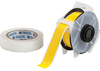 GlobalMark Yellow 1.25