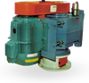 ROBIN® Agitator -- Model B5 - Image