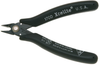 Xcelite Tapered Diagonal Shear Steel Shear Cutting Plier 175D - 5 in Length - Molded Plastic Grip - 037103-03000 - R. S. Hughes Company, Inc.