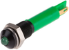 206744 - RS Components, Ltd.