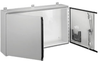 Multipurpose Wall Mount Enclosure -- A244208WFLP - Image