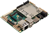 ConnectCore® 6 SBC - Image