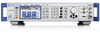 RF Generator -- SMA100A