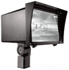 Floodlight Fixture - FZH320SFPSQ/PC - RAB Lighting
