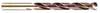 Drill Bit - 022021 - Sandvik AB