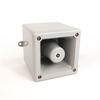 10-30V DC Frame C Rec. Horn - 855H-R30C - Allen-Bradley / Rockwell Automation
