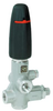 Pressure Trapping Unloader - ZK7216SS - General Pump