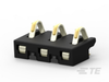 DC Jack Connectors - 292448-1 - TE Connectivity