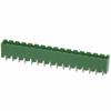 Terminal Blocks - Headers, Plugs and Sockets - ED1845-ND - DigiKey