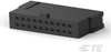 FFC Connectors - 487223-5 - TE Connectivity