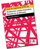 SFPE Engineering Guide to Performance-Based Fire Protection, 2006 Spanish Edition