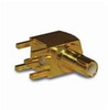 RF Connectors / Coaxial Connectors - 142146 - VAST STOCK CO., LIMITED