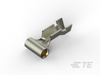 PCB Terminals - 61119-1 - TE Connectivity
