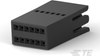 FFC Connectors - 1-487938-2 - TE Connectivity