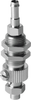 Vacuum suction cup holder - ESH-HC-1-PK - Festo Corporation