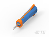Insertion & Extraction Tools - 5-1579028-1 - TE Connectivity
