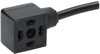 DIN cable Mencom VAN-220-00 - Image