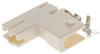 Terminals - Quick Connects, Quick Disconnect Connectors - A141406TR-ND - DigiKey