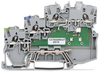Terminal Blocks - Din Rail, Channel - 2946-2000-5317/1102-950-ND - DigiKey