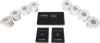 Masking Generators - Qt® Conference Room Edition - Biamp Systems, Ltd.