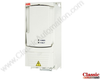 Low Voltage AC Drive  7.5 A  2 Hp - ACS355-03U-07A5-2 - Classic Automation LLC