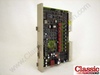 Analog Module - 6DS1701-8AA - Classic Automation LLC
