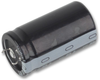Cap, 4700Μf, 35V, Alu Elec, Snap-In; Capacitance Rubycon - 49AC8788 - Newark, An Avnet Company